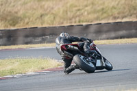 enduro-digital-images;event-digital-images;eventdigitalimages;no-limits-trackdays;peter-wileman-photography;racing-digital-images;snetterton;snetterton-no-limits-trackday;snetterton-photographs;snetterton-trackday-photographs;trackday-digital-images;trackday-photos